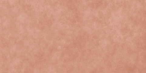 Abstract colorful bright abstract design paper textured background. brown concrete stone texture for background in summer wallpaper. cement vintage pattern.	