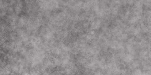 Obraz premium Abstract gray and white cement concrete texture design. Stone texture for painting on ceramic tile wallpaper. marble texture background old White background illustration grunge textures design.