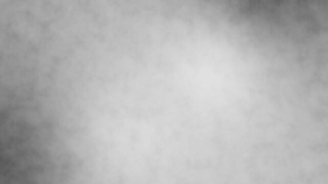 looping gray background and gray gradient liquid video design