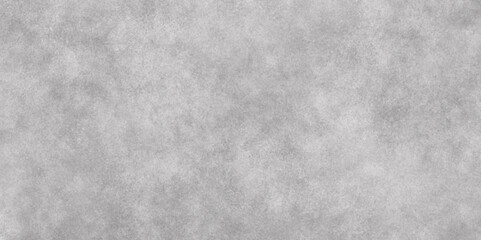 Abstract gray and white cement concrete texture design. Stone texture for painting on ceramic tile wallpaper. marble texture background old White background illustration grunge textures design.