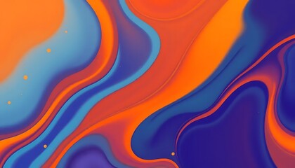 abstract colorful background