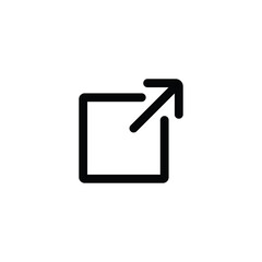 Share icon. Connection symbol. Connect, data sharing Transparent background. gear PNG