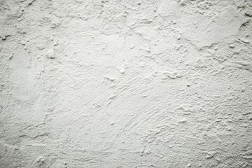 Vintage Style Photography of White or Light Gray Concrete Wall Texture &acirc;&euro;&ldquo; Perfect for Backgrounds, Interior Design, and Artistic Projects
