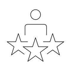 Core Value Icon