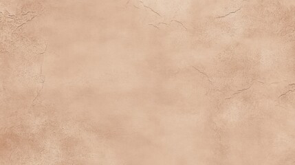 Fototapeta premium Textured beige surface abstract art digital medium minimalist style close-up view modern aesthetics