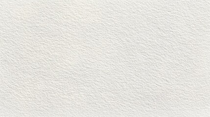 Textured white paper background artistic space visual art neutral colors close-up conceptual design