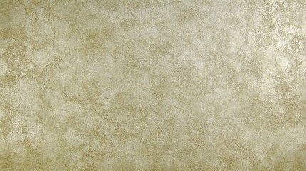 Obraz premium Elegant textured background studio setting digital image neutral tones abstract concept for design
