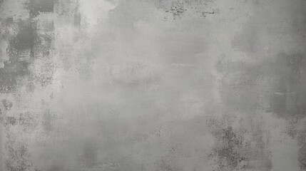 Naklejka premium Abstract gray texture digital art minimalist design virtual space close-up modern aesthetics