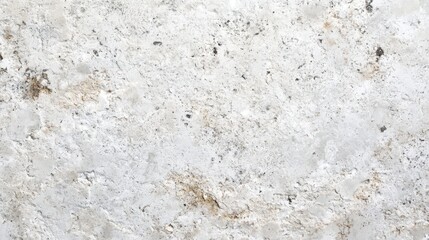 Obraz premium Textured white surface abstract art background neutral tones close-up minimalism, Textured background