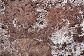 stone background with texture