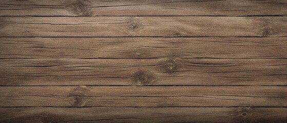 Fototapeta premium Aged wooden boards with rustic texture and distressed finish, rustic, texture, vintage