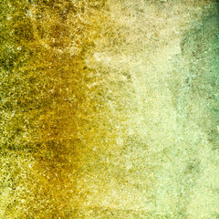 Abstract Grungy Textured Background