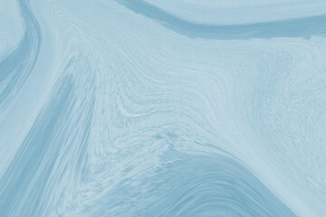 Obraz premium Blue abstract texture background wallpaper modern graphic design