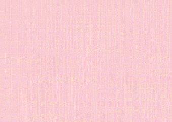 Fototapeta premium Pink abstract texture background wallpaper modern graphic design