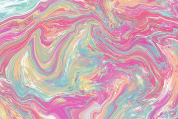 Purple abstract texture background wallpaper modern graphic design