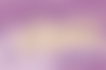 Purple abstract texture background wallpaper modern graphic design