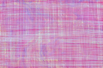 Purple abstract texture background wallpaper modern graphic design