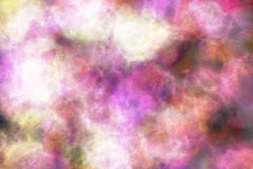 Purple abstract texture background wallpaper modern graphic design