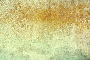Abstract Grunge Texture Background
