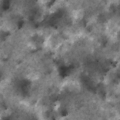 Seamless muddy ground displacement map