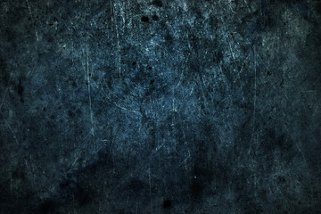 grunge dark texture background, high-resolution dark textured background with a grungy and distressed appearance, perfect for various design projects