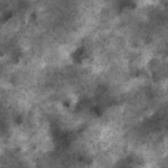 Seamless muddy ground displacement map
