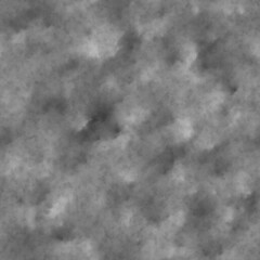 Seamless muddy ground displacement map