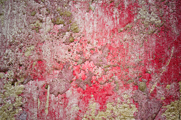 Old wall texture