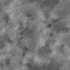 Seamless muddy ground displacement map