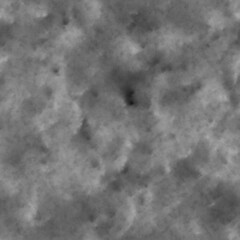 Seamless muddy ground displacement map