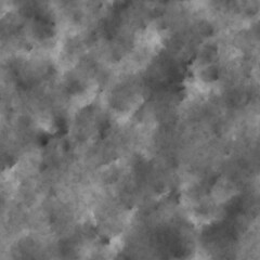 Seamless muddy ground displacement map