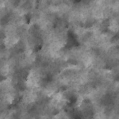 Seamless muddy ground displacement map