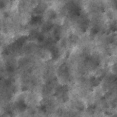 Seamless muddy ground displacement map