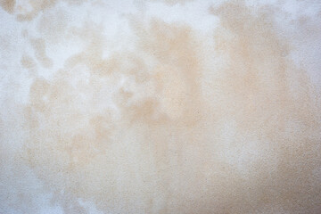 Abstract Beige Texture Background