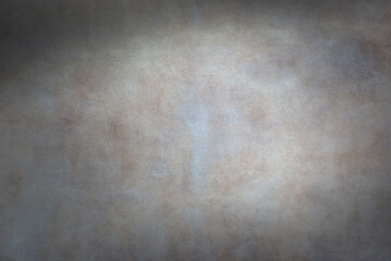 abstract textured background, an abstract textured background suitable for various design projects, presentations, or digital art. subtle gradient shades of gray and white provide a neutral canvas.,