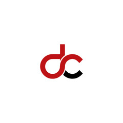 dc logo 