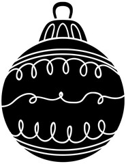 milkshake illustration coffee silhouette summer logo drink icon ice outline sweet food icecream cookie biscuit christmas tapioca tea milk shape cool vector graphic background