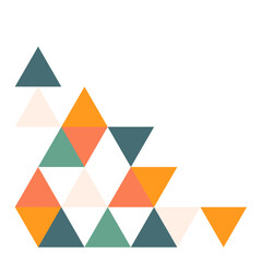 Geometric Certificate Border