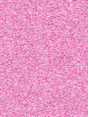 a colorful and sandy background texture