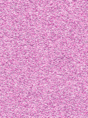 a colorful and sandy background texture