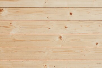 Pine wood light background texture