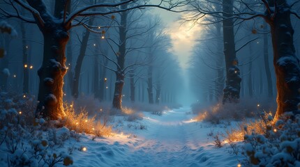 The dense tropical jungles of Southeast Asia