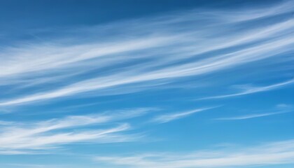 High-resolution images of clouds in the sky, explore the beauty of cloud formations.