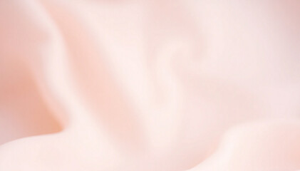 Delicate soft background