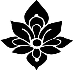 Alpona, Alpana, Mehndi or Rangoli Design with dark and white backgrounds, hand, water, color, wedding