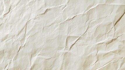 Obraz premium Elegant White Paper Texture Backdrop for Branding Website Design and Product Photography