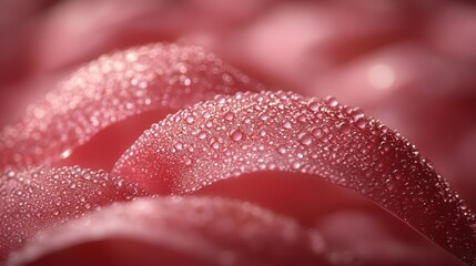 Breast health awareness programs for women, emphasizing early detection and preventive care, styled for clarity and focus.