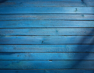 Background blue colour sky