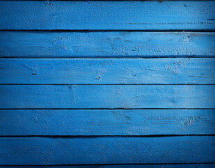 Background blue colour sky