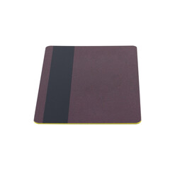 plastic card, credit card, with chip, isolated from background	